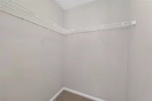 1019 Vista Cay Ct, Brandon, FL 33511 - Photo 52