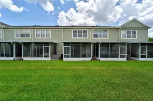 1019 Vista Cay Ct, Brandon, FL 33511 - Photo 10