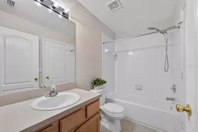 1019 Vista Cay Court, Brandon, FL 33511 - Photo 54