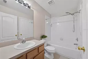 1019 Vista Cay Ct, Brandon, FL 33511 - Photo 54