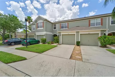 1019 Vista Cay Court, Brandon, FL 33511 - Photo 8