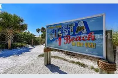4068 Wilshire Circle E #145, Sarasota, FL 34238 - Photo 28