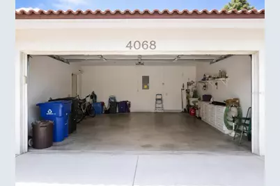 4068 Wilshire Circle E #145, Sarasota, FL 34238 - Photo 2