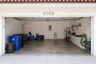 4068 Wilshire Cir E, Sarasota, FL 34238 - Photo 2