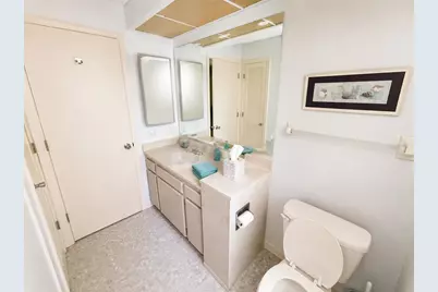 4068 Wilshire Circle E #145, Sarasota, FL 34238 - Photo 16