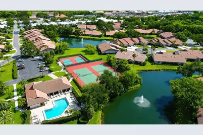 4068 Wilshire Circle E #145, Sarasota, FL 34238 - Photo 22