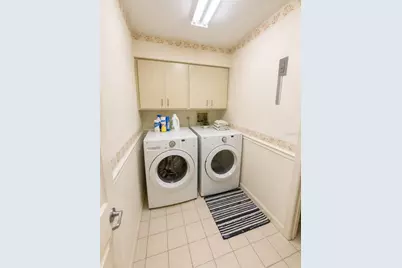 4068 Wilshire Circle E #145, Sarasota, FL 34238 - Photo 8
