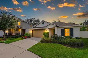 10539 Laguna Plains Dr, Riverview, FL 33578 - Photo 2
