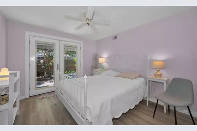 380 Colonial Court, Dunedin, FL 34698 - Photo 14