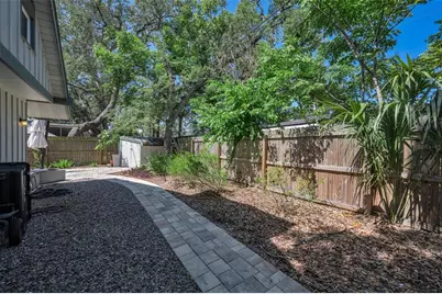 380 Colonial Court, Dunedin, FL 34698 - Photo 36