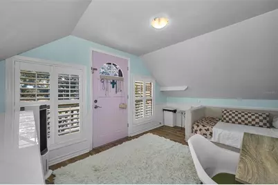 380 Colonial Court, Dunedin, FL 34698 - Photo 26