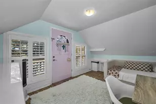 380 Colonial Ct, Dunedin, FL 34698 - Photo 26