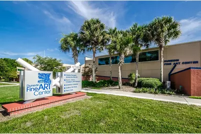 380 Colonial Court, Dunedin, FL 34698 - Photo 54