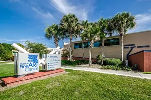 380 Colonial Ct, Dunedin, FL 34698 - Photo 54