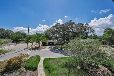380 Colonial Court, Dunedin, FL 34698 - Photo 28