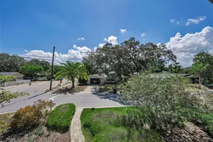 380 Colonial Ct, Dunedin, FL 34698 - Photo 28