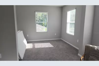 7127 Flint Creek Drive, Land O Lakes, FL 34638 - Photo 30