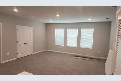 7127 Flint Creek Drive, Land O Lakes, FL 34638 - Photo 20