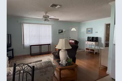 12131 Rockford Street, Spring Hill, FL 34608 - Photo 10