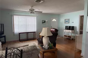 12131 Rockford St, Spring Hill, FL 34608 - Photo 10