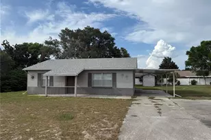 12131 Rockford St, Spring Hill, FL 34608 - Photo 2