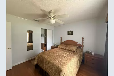 12131 Rockford Street, Spring Hill, FL 34608 - Photo 16