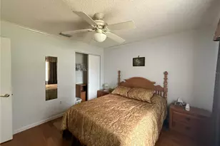 12131 Rockford St, Spring Hill, FL 34608 - Photo 16