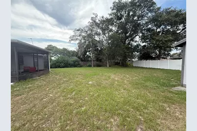 12131 Rockford Street, Spring Hill, FL 34608 - Photo 34