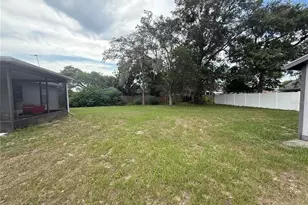 12131 Rockford St, Spring Hill, FL 34608 - Photo 34