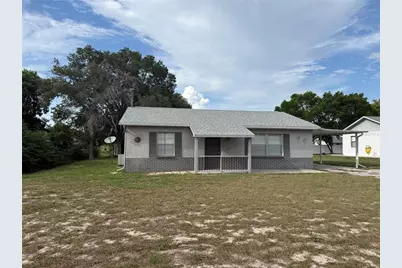 12131 Rockford Street, Spring Hill, FL 34608 - Photo 38