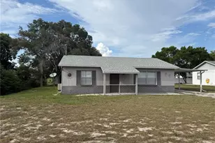 12131 Rockford St, Spring Hill, FL 34608 - Photo 38