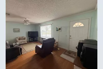 12131 Rockford Street, Spring Hill, FL 34608 - Photo 24