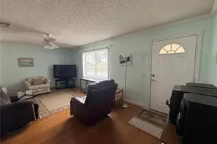 12131 Rockford St, Spring Hill, FL 34608 - Photo 24