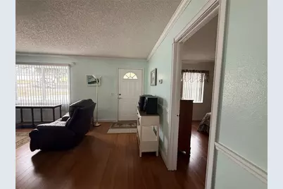 12131 Rockford Street, Spring Hill, FL 34608 - Photo 20