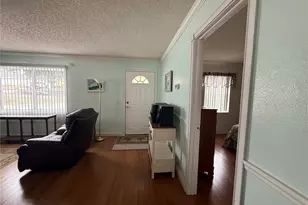 12131 Rockford St, Spring Hill, FL 34608 - Photo 20