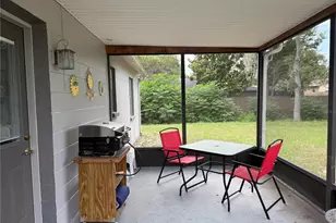12131 Rockford St, Spring Hill, FL 34608 - Photo 36