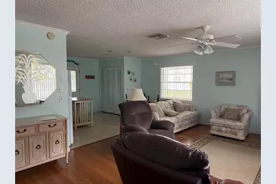 12131 Rockford Street, Spring Hill, FL 34608 - Photo 4