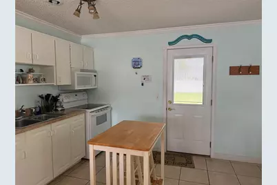 12131 Rockford Street, Spring Hill, FL 34608 - Photo 12