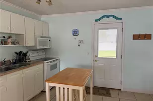 12131 Rockford St, Spring Hill, FL 34608 - Photo 12
