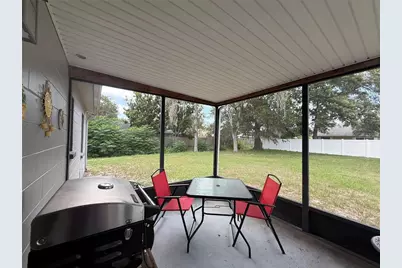 12131 Rockford Street, Spring Hill, FL 34608 - Photo 26