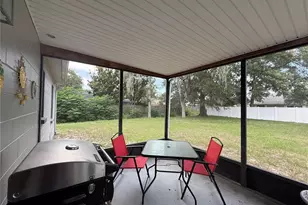 12131 Rockford St, Spring Hill, FL 34608 - Photo 26
