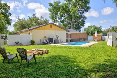 3110 Clovewood Place, Seffner, FL 33584 - Photo 24