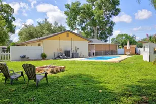 3110 Clovewood Pl, Seffner, FL 33584 - Photo 24