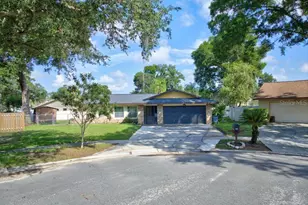 3110 Clovewood Pl, Seffner, FL 33584 - Photo 26