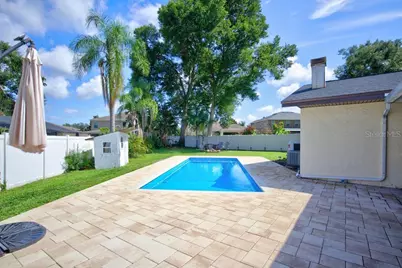 3110 Clovewood Place, Seffner, FL 33584 - Photo 22