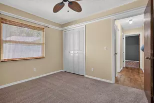 3110 Clovewood Pl, Seffner, FL 33584 - Photo 18