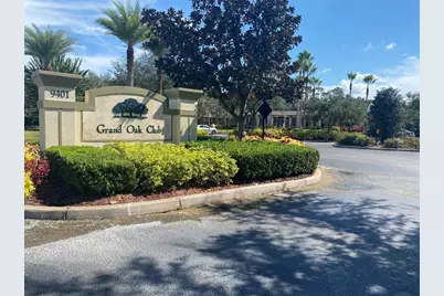 8961 Iron Oak Avenue, Tampa, FL 33647 - Photo 2