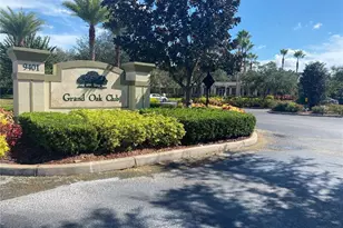 8961 Iron Oak Ave, Tampa, FL 33647 - Photo 2