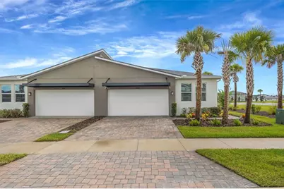 5886 Timberdale Avenue, Wesley Chapel, FL 33545 - Photo 2