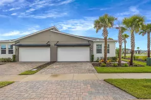 5886 Timberdale Ave, Wesley Chapel, FL 33545 - Photo 2